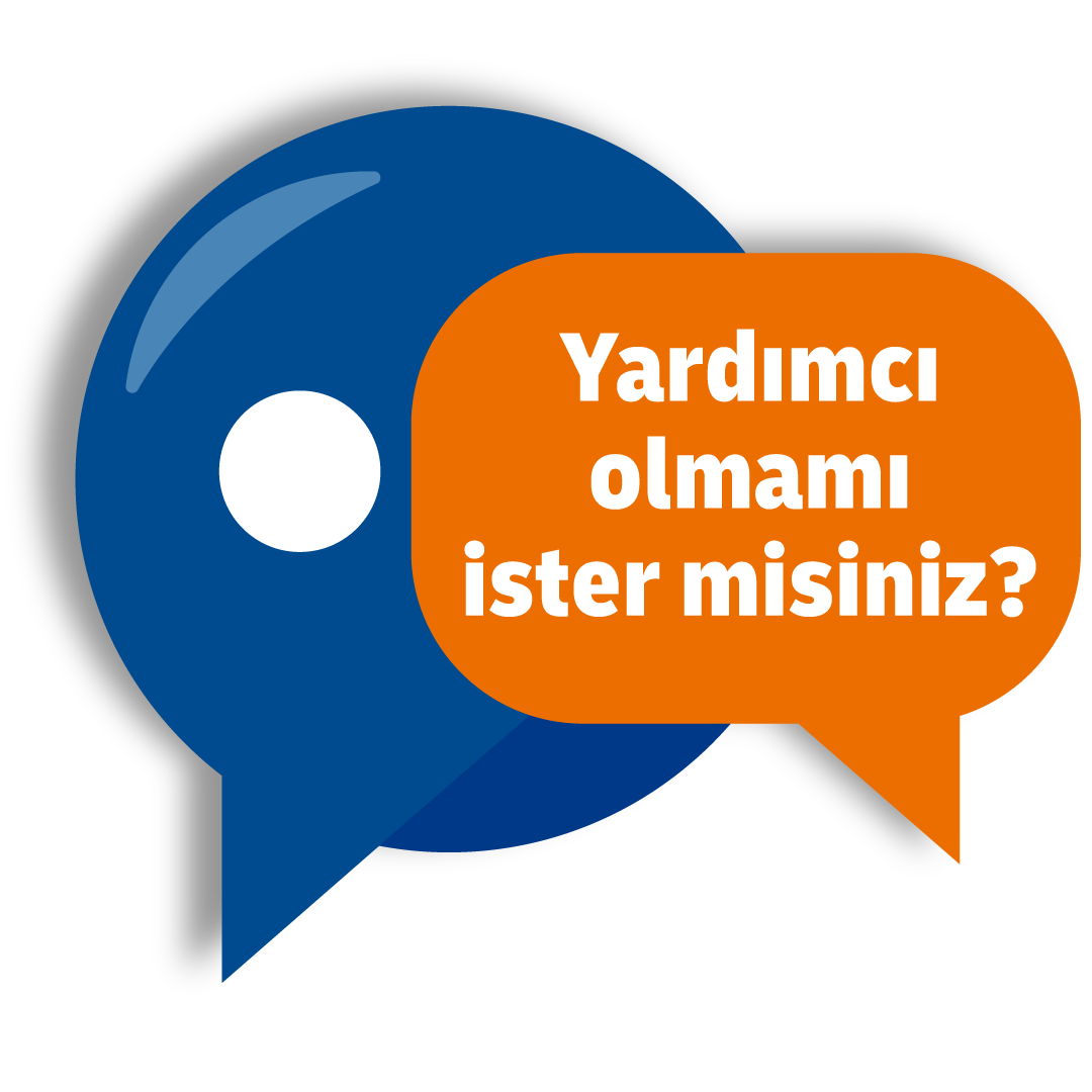 Chatbot